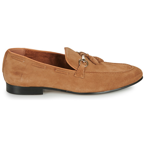 Aldo - STOKHID - Beige