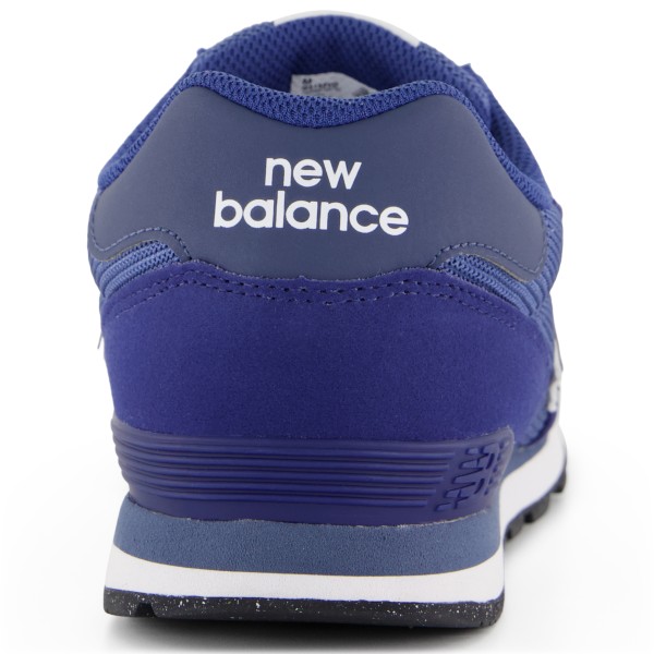 New Balance - Kid's 515 - Baskets