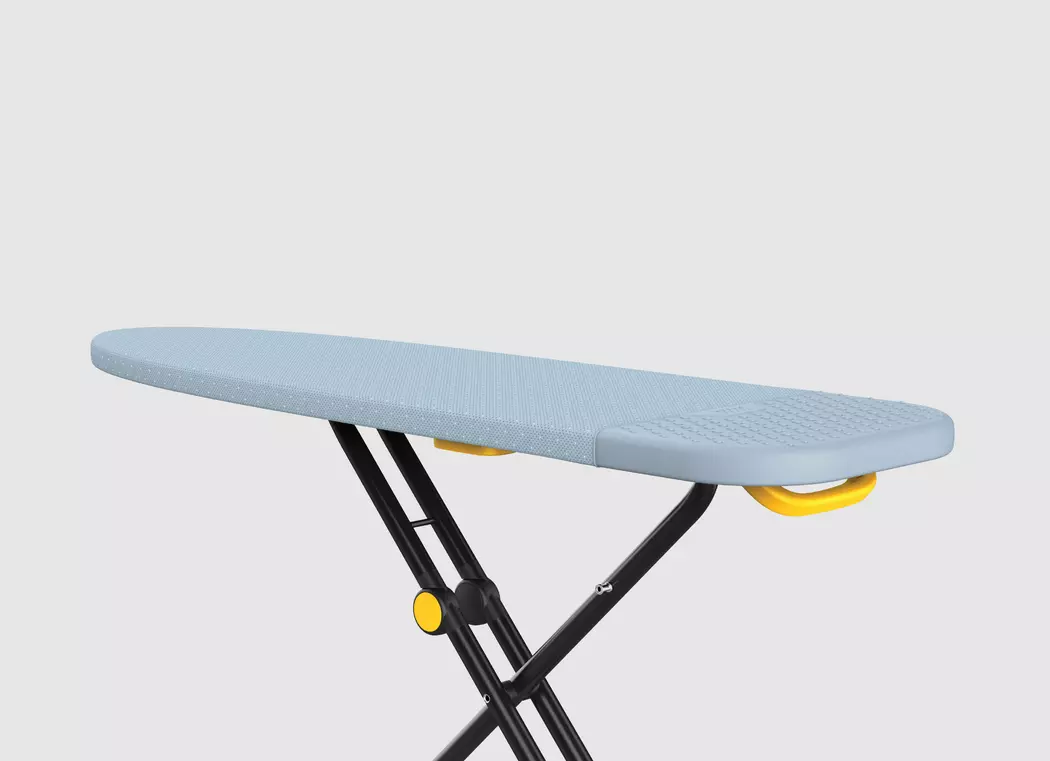 Bügelbrettbezug Glide