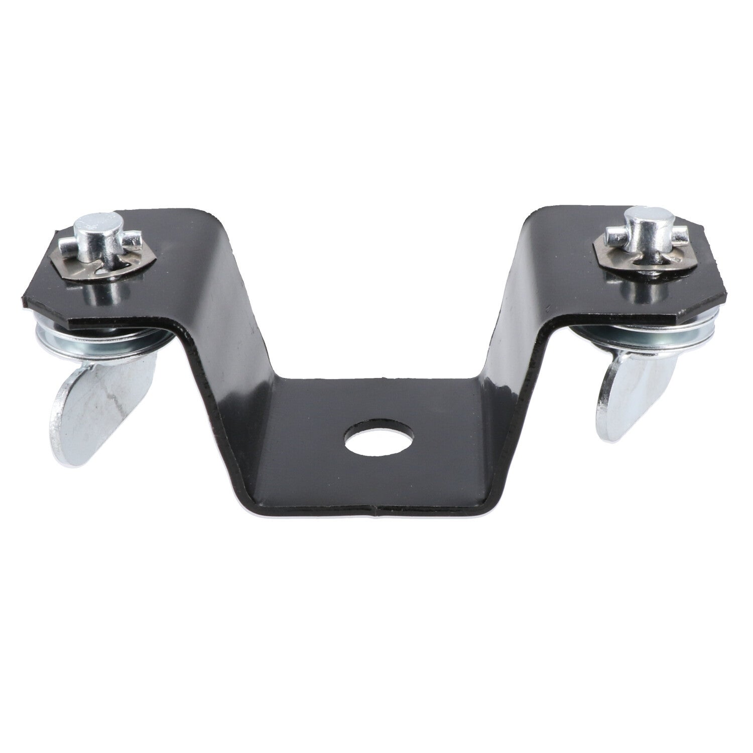 Ayra 11295 bracket MINI50S-01A-25 voor Vision 105/150/Twins