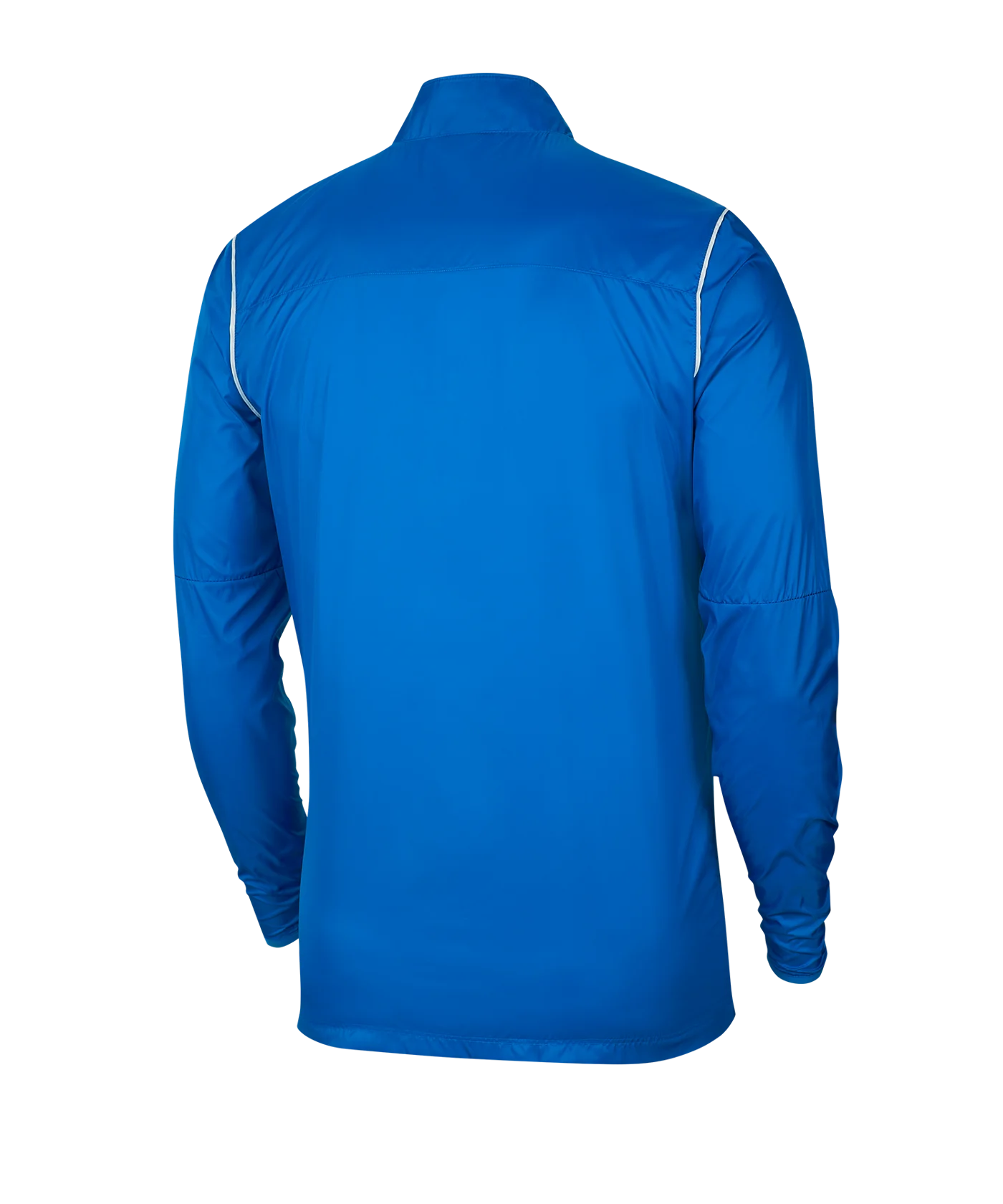 Nike Park 20 Regenjacke Kids Blau F463