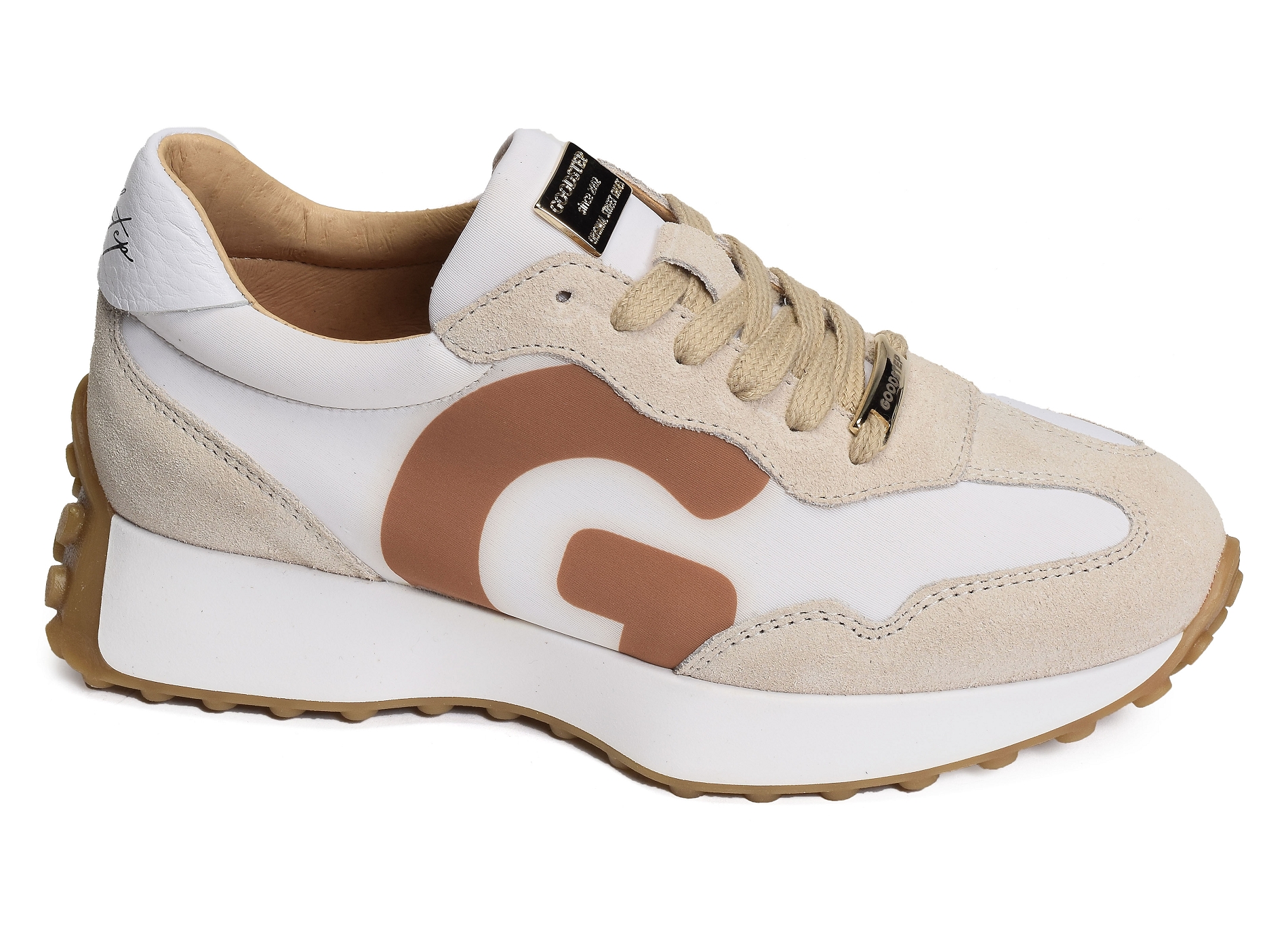Karen beige