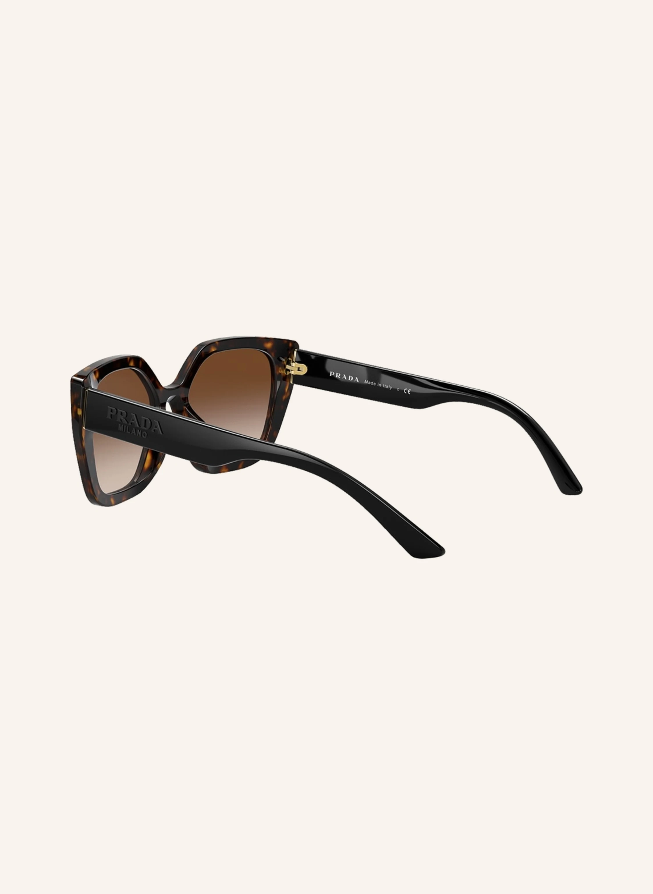 PRADA Sonnenbrille PR 24XS