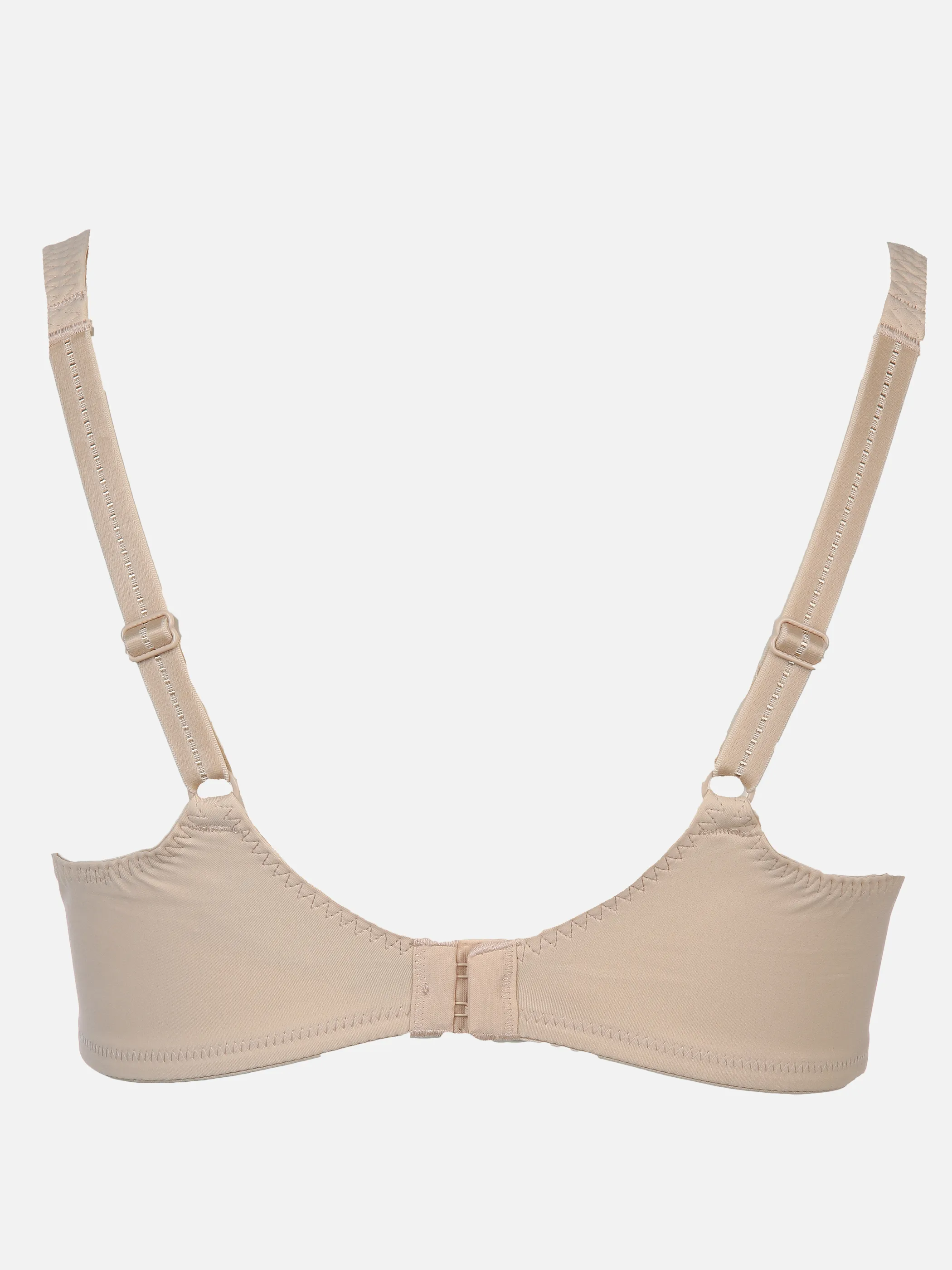 Damen BH Lindsay