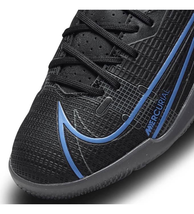 Nike JR Vapor 14 Academy JR Zaalvoetbalschoenen