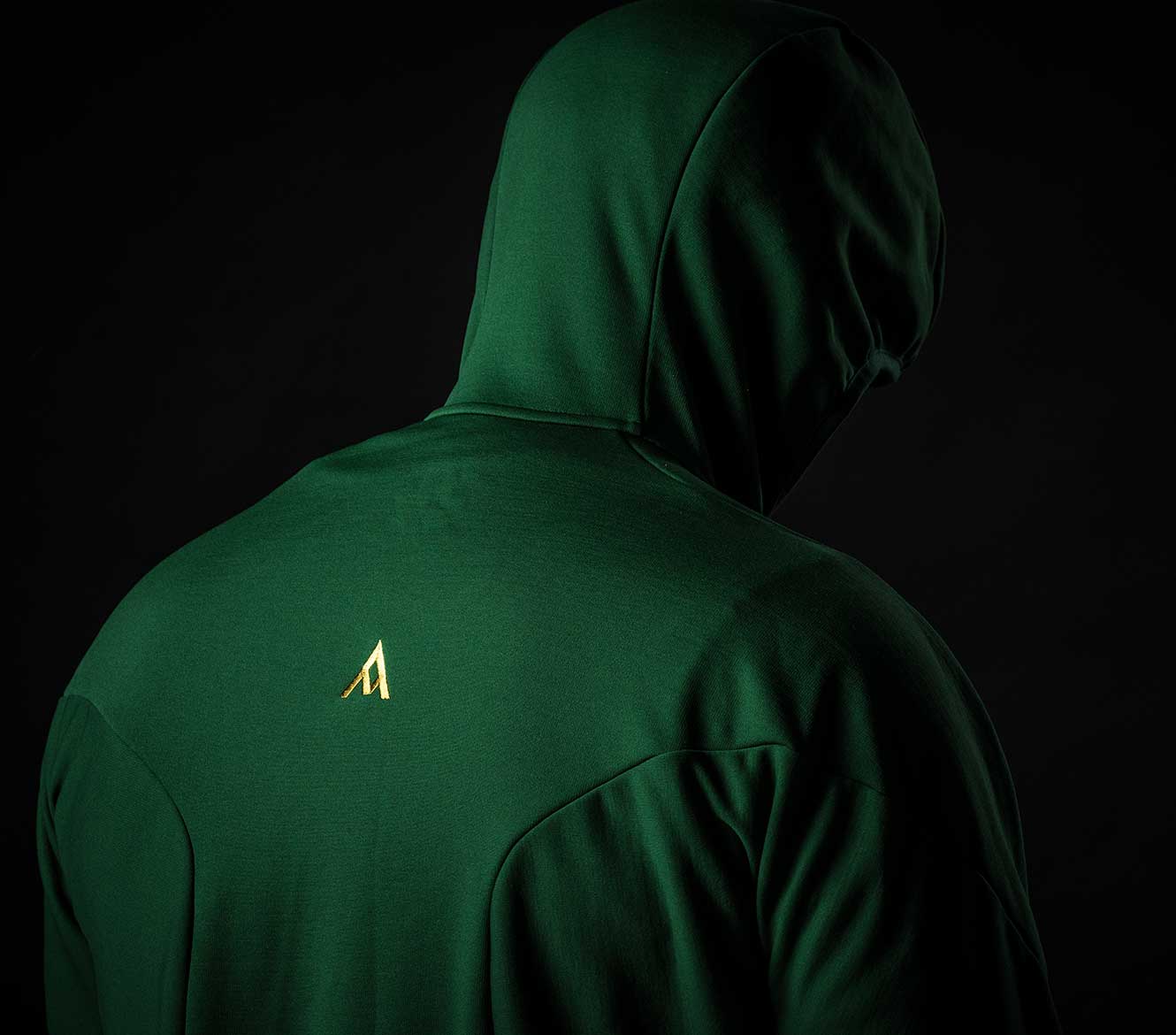 7mesh Callaghan Merino Hoody M's