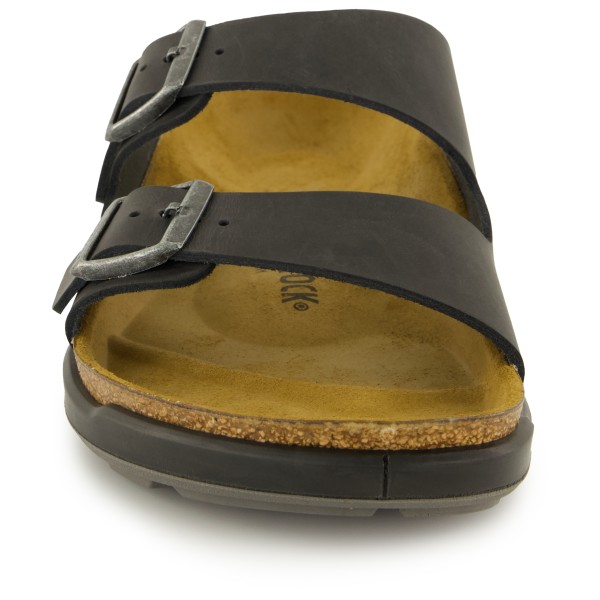 Birkenstock - Arizona CT Artic Old - Sandales