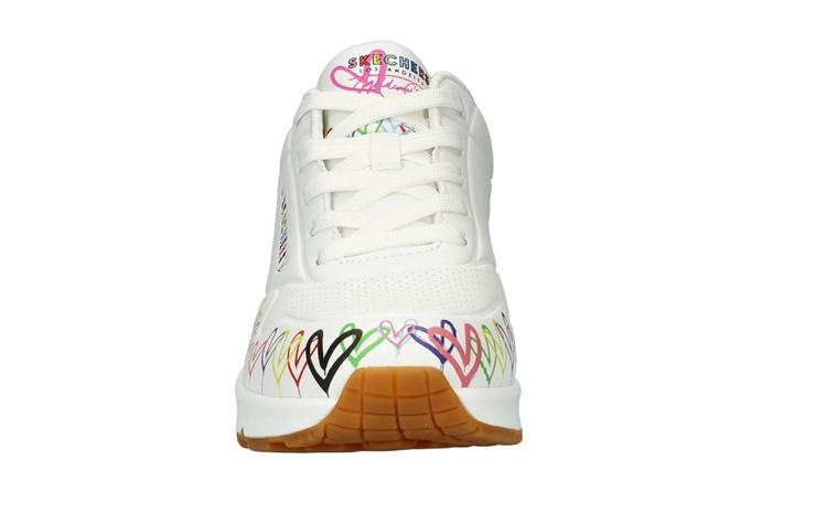 Skechers 177917 Uno - wei