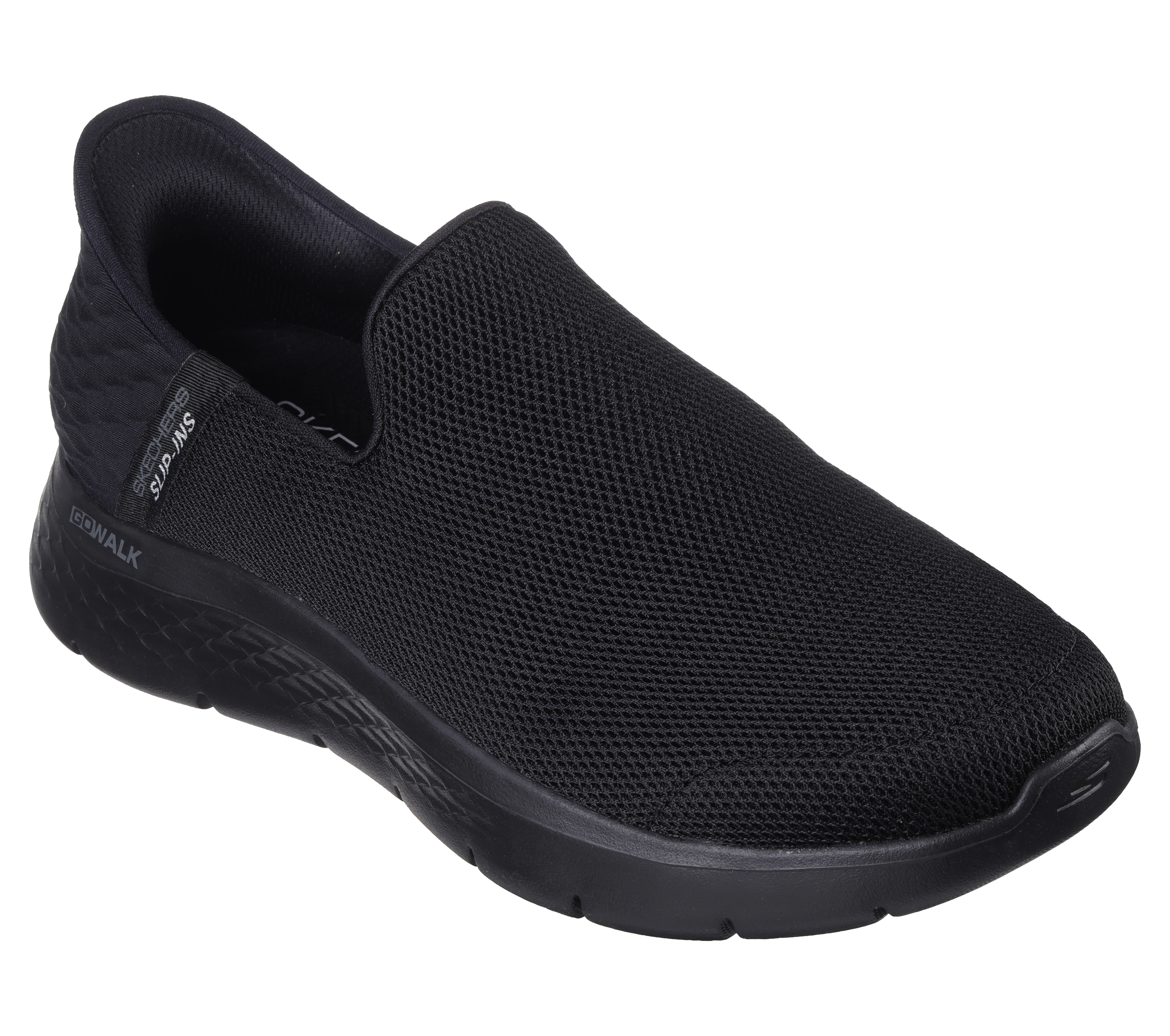Skechers Slip-ins: GO WALK Flex - No Hands