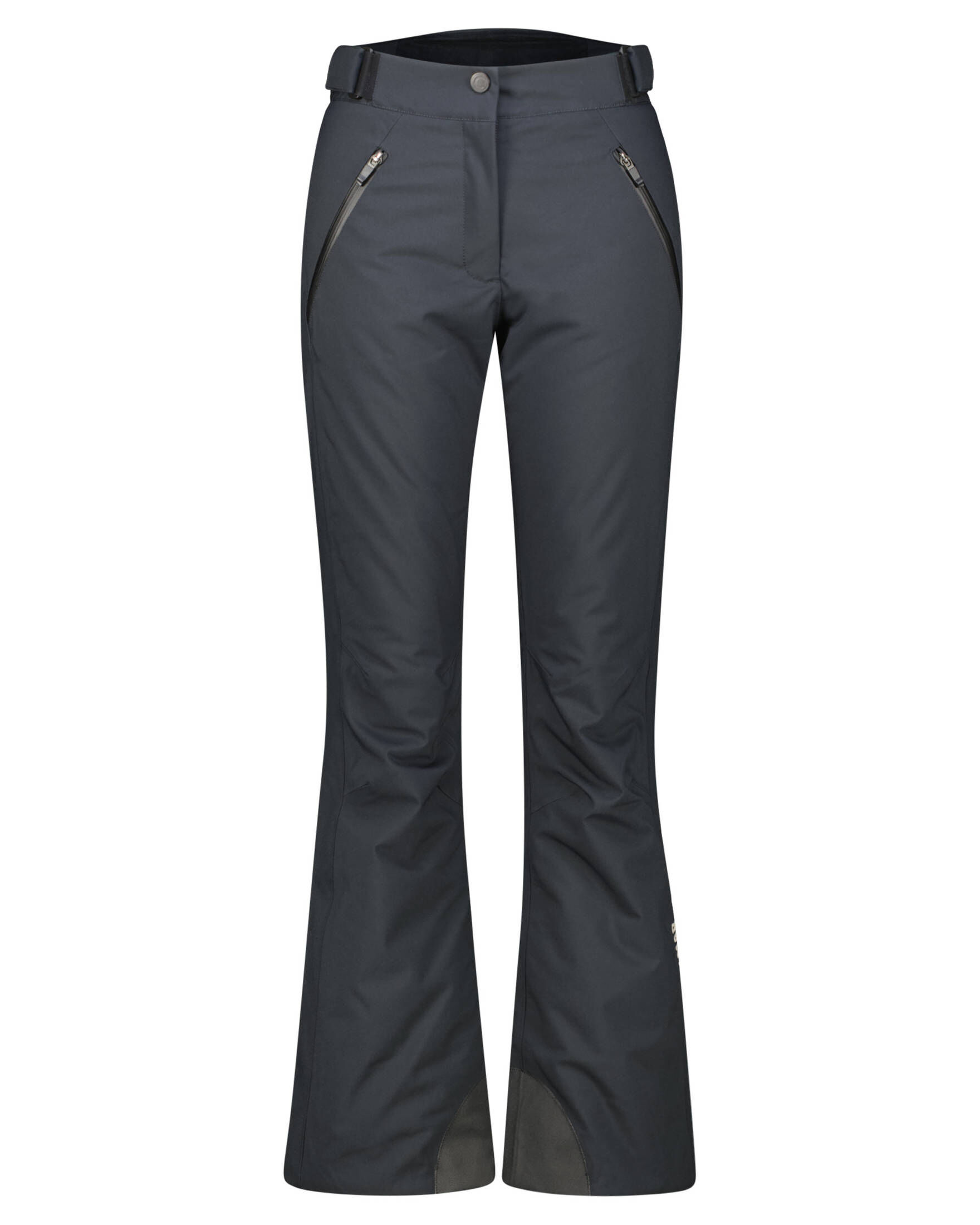 Colmar| Damen Skihose