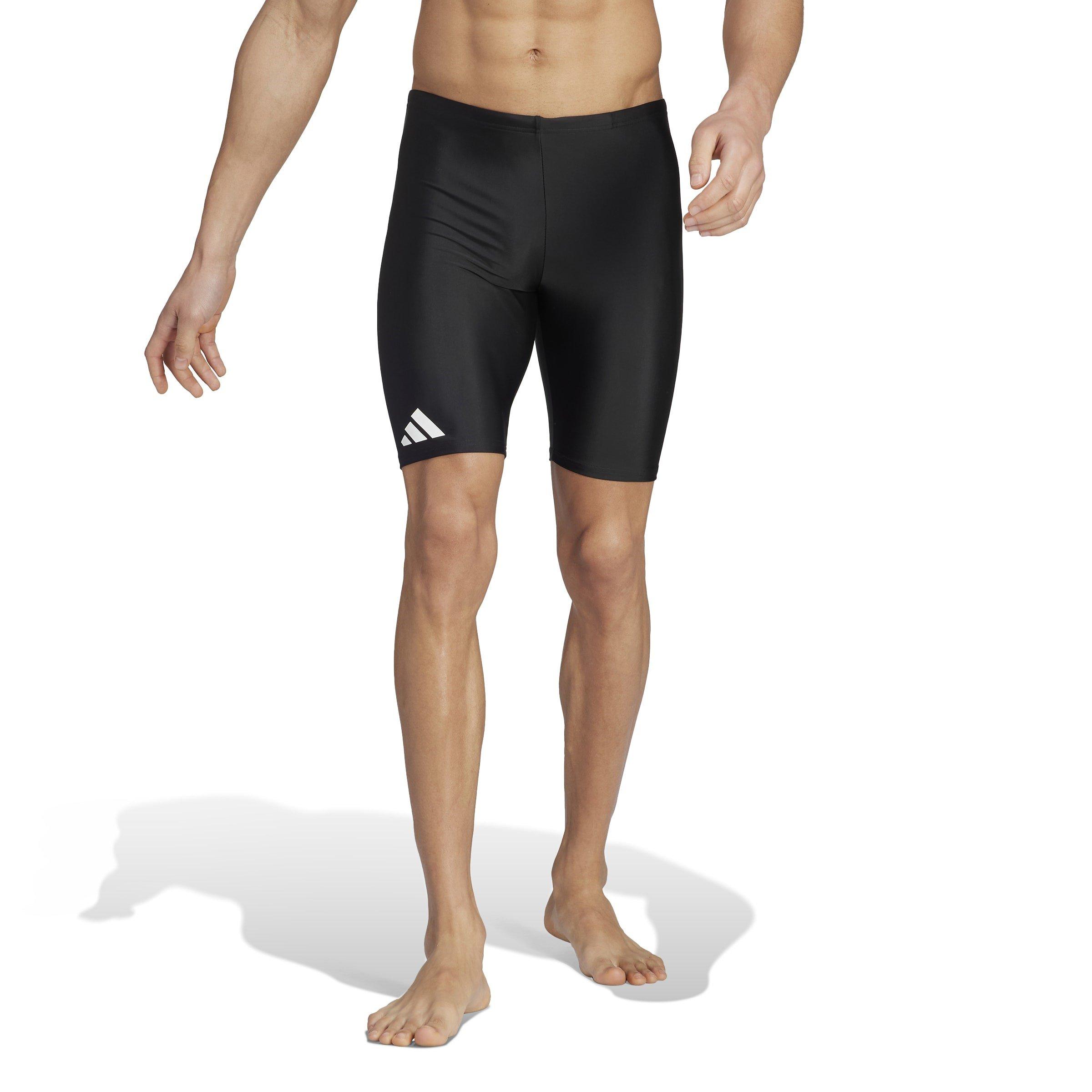 adidas Solid Jammers Mens