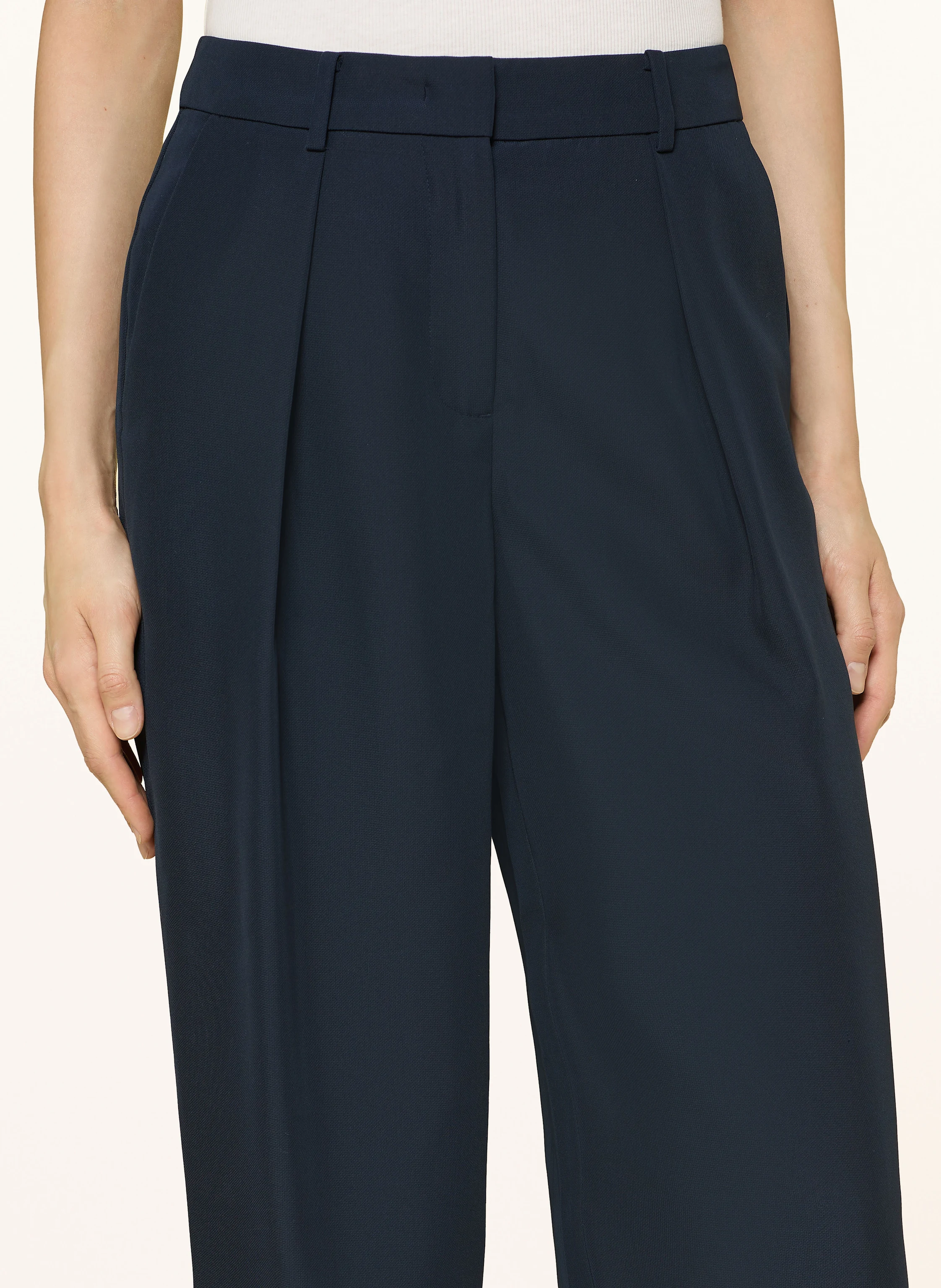ARMANI EXCHANGE Hose