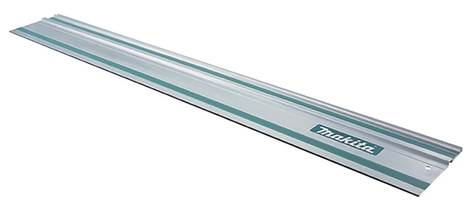 Makita 194925-9 Geleiderail - 1900 mm