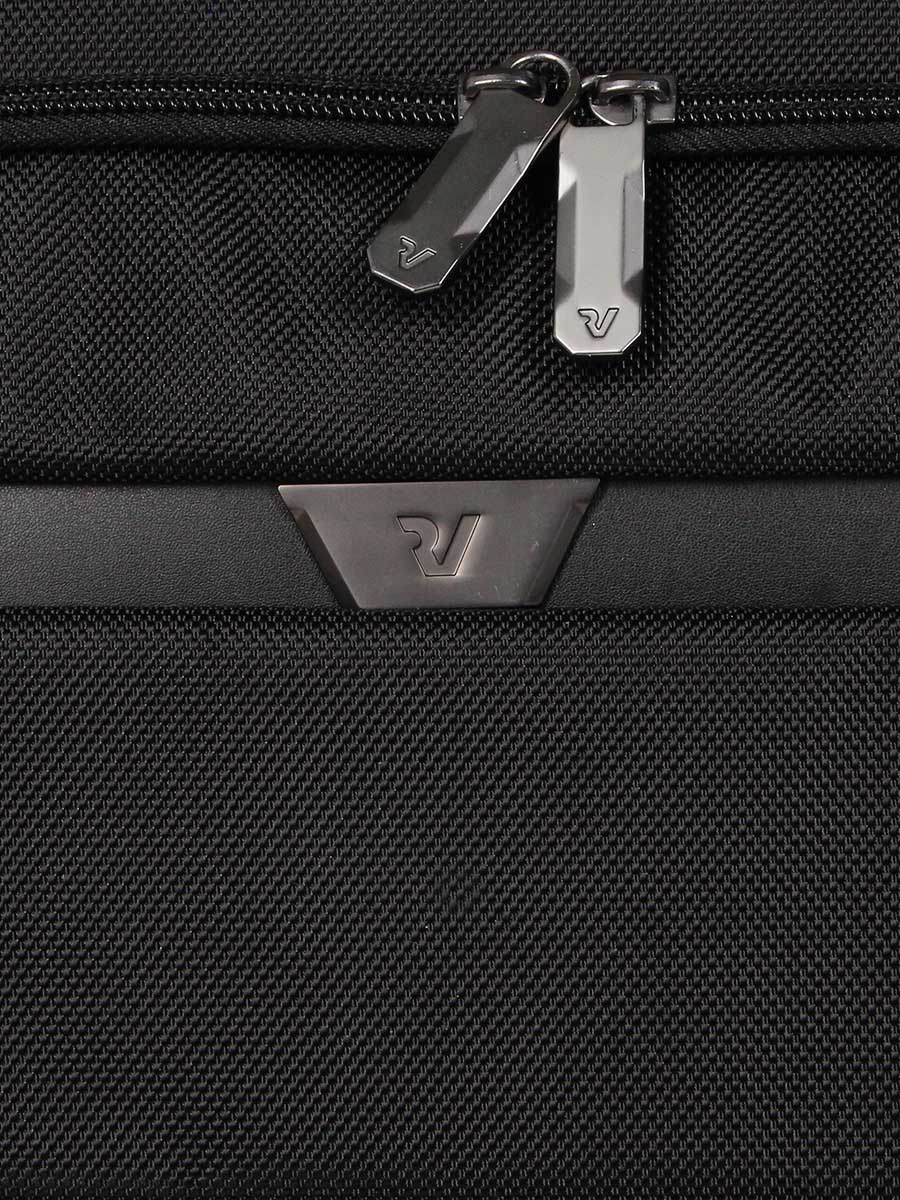 Sac À dos ordinateur Roncato Biz 4.0 - 17.3 pouces