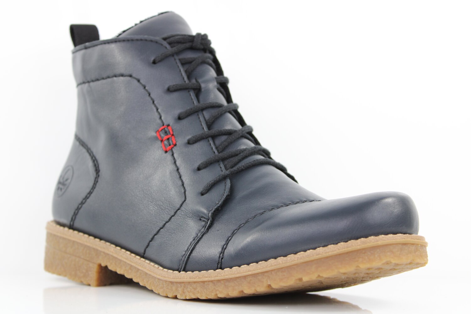 Rieker Stiefeletten