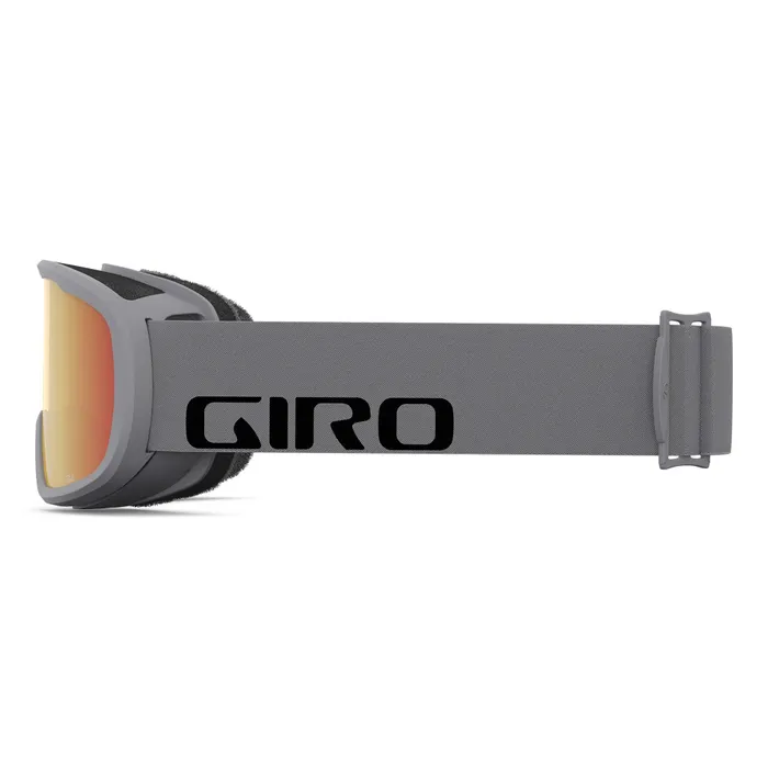 Giro Cruz Skibril Senior