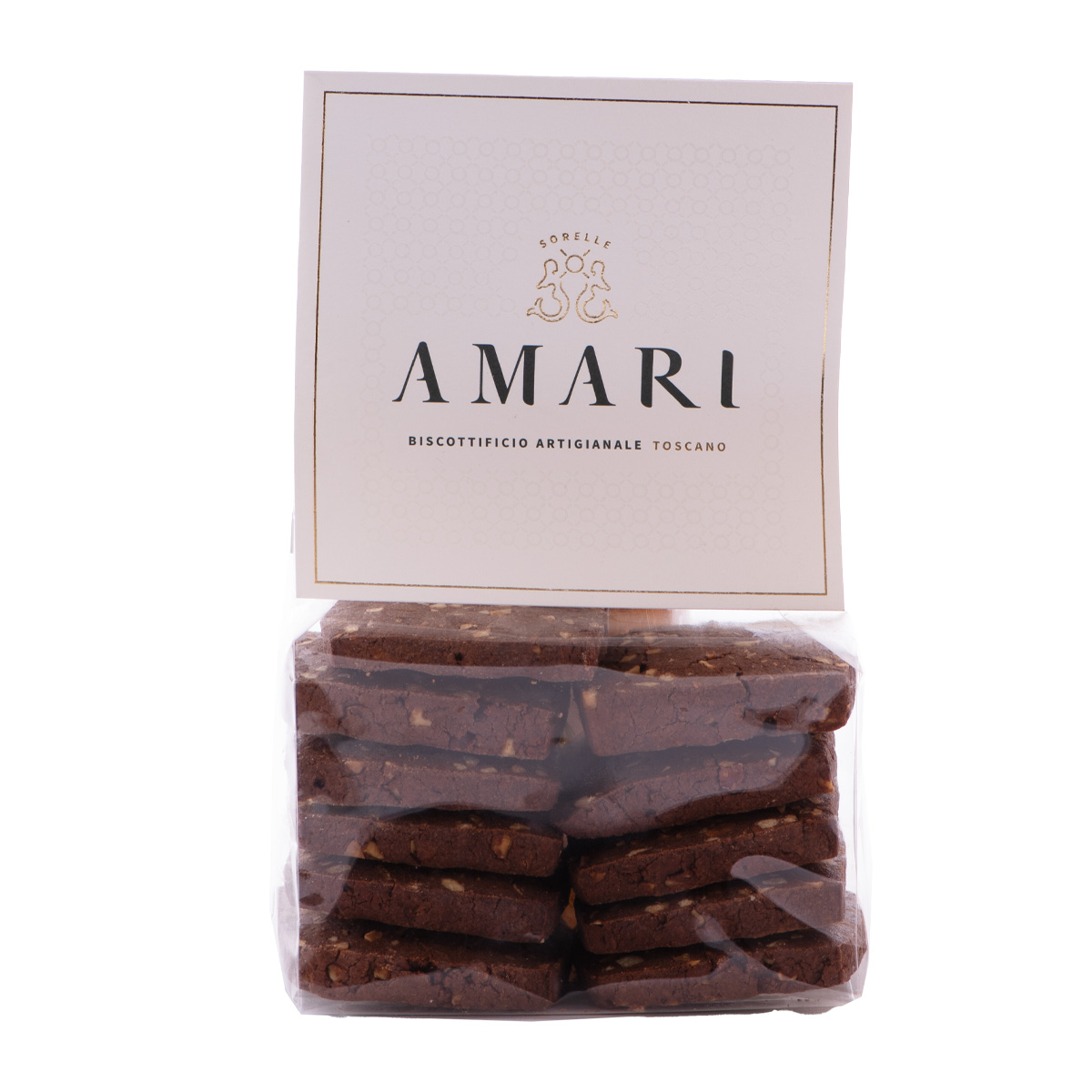 Dolciamari, 200 g
