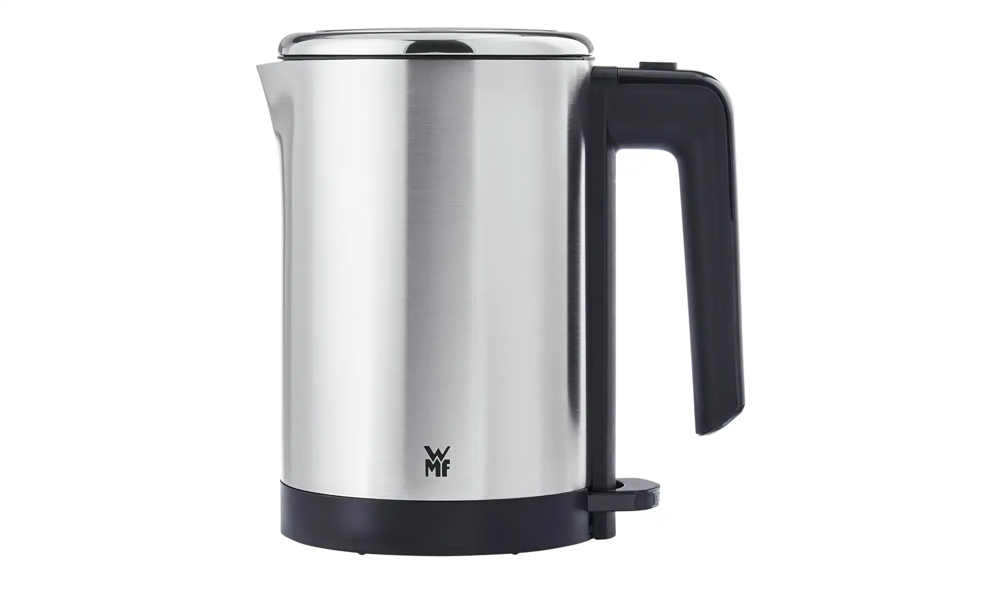 WMF Wasserkocher WK Coup