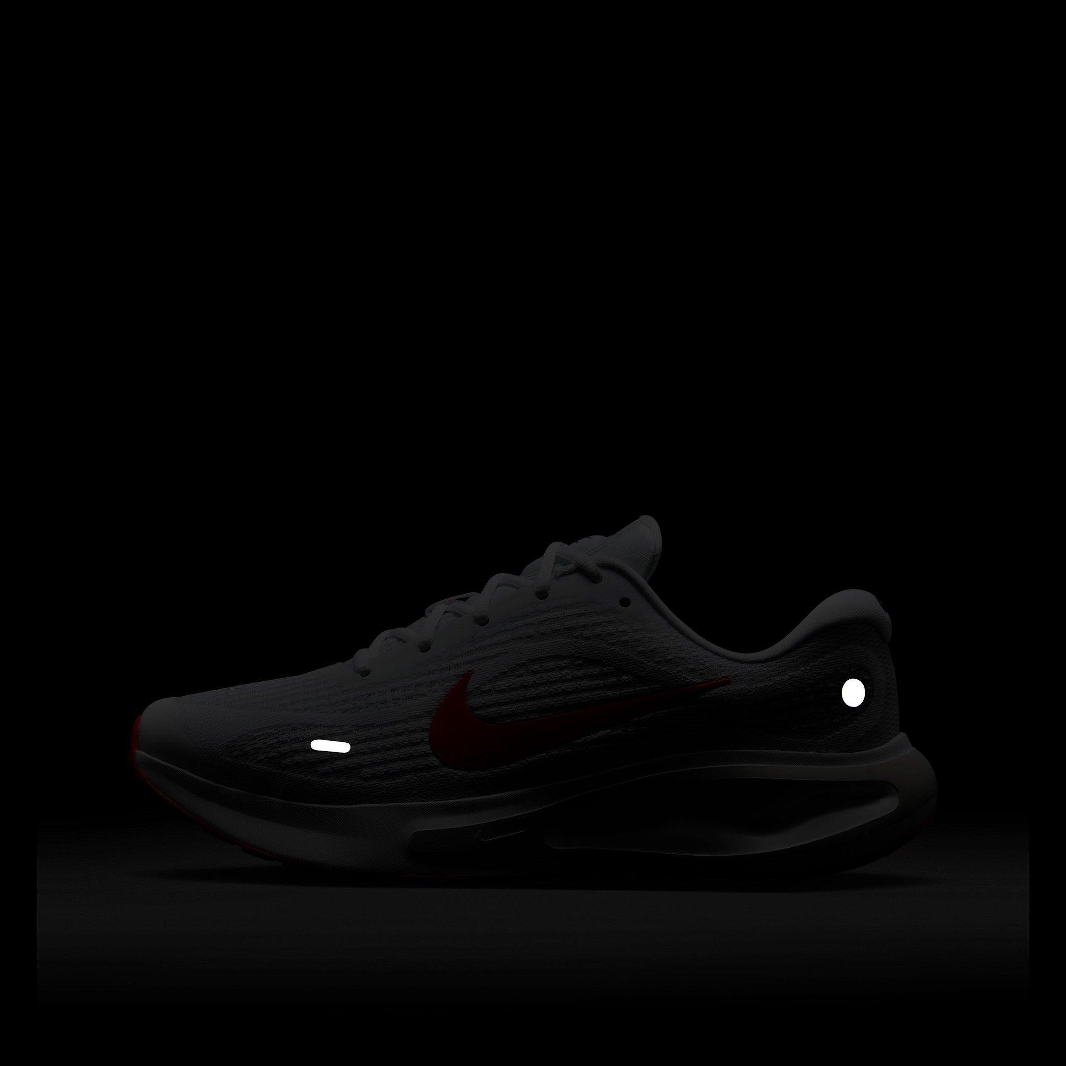 Nike Journey Run Mens Road Running Shoes