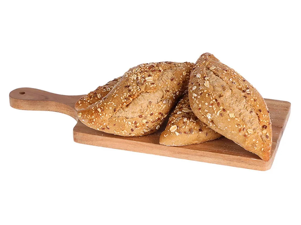 CARCAÇA CEREAIS 75G