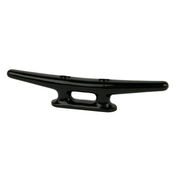 Kikker kunststof210mm