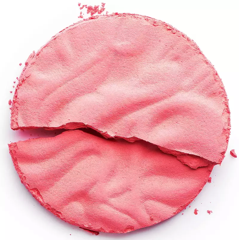 Makeup Revolution Blusher Reloaded 7,5 gr. - Lovestruck