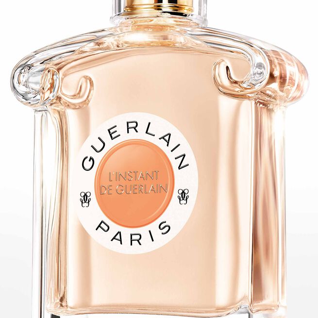 LES LÉGENDAIRES L'INSTANT DE GUERLAIN - EAU DE PARFUM 75 ML