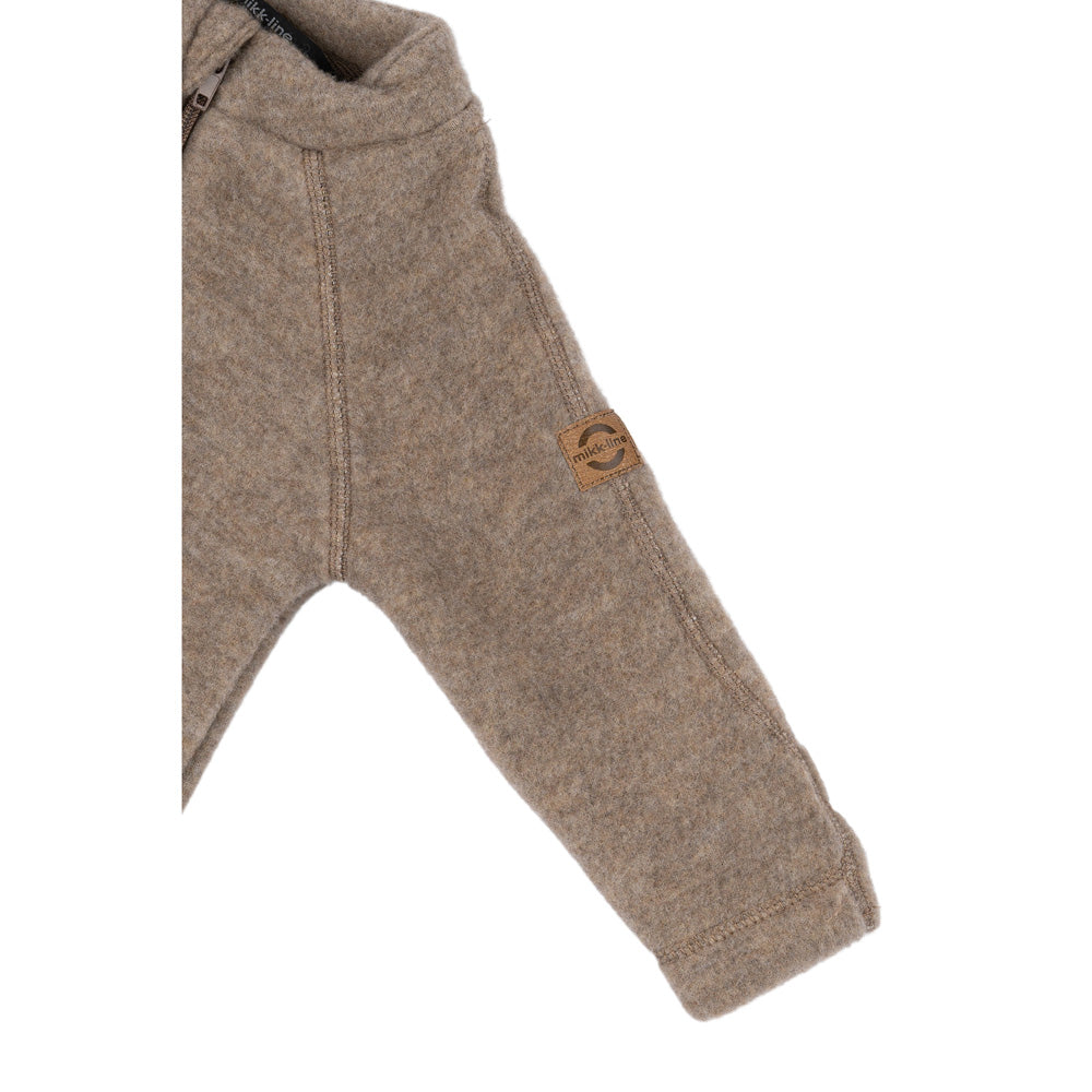 uld fleece