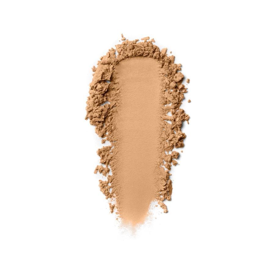 Bobbi Brown Sheer Finish Pressed Powder Warm Natural 9g