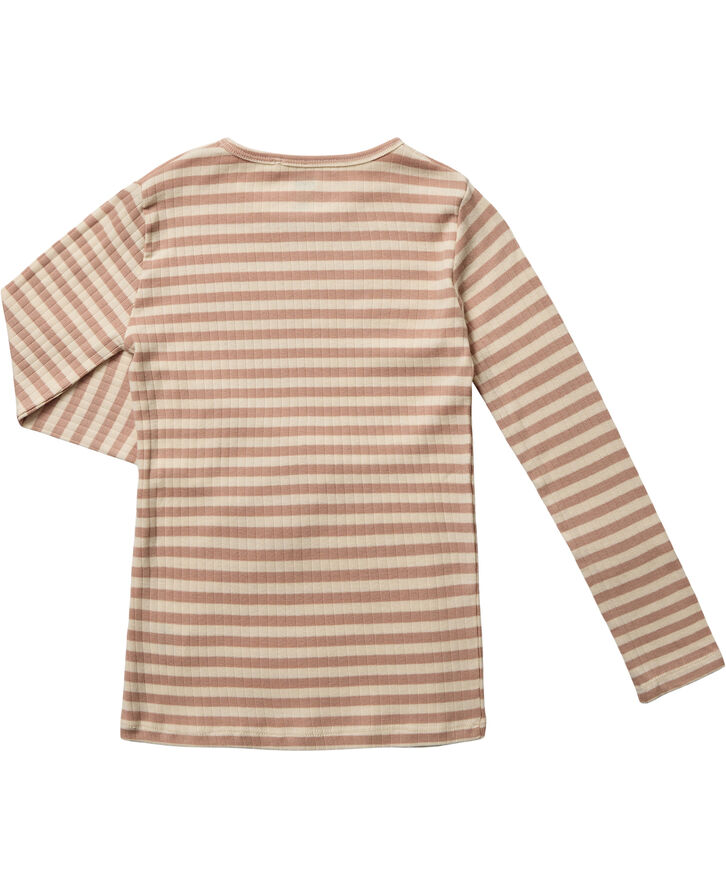 Magasin du Nord Collection Mille 1 G Pink sand / buttercream