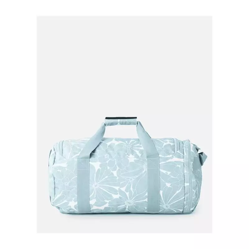 Sac RIPCURL Large Packable Duffle 50L Dusty Blue
