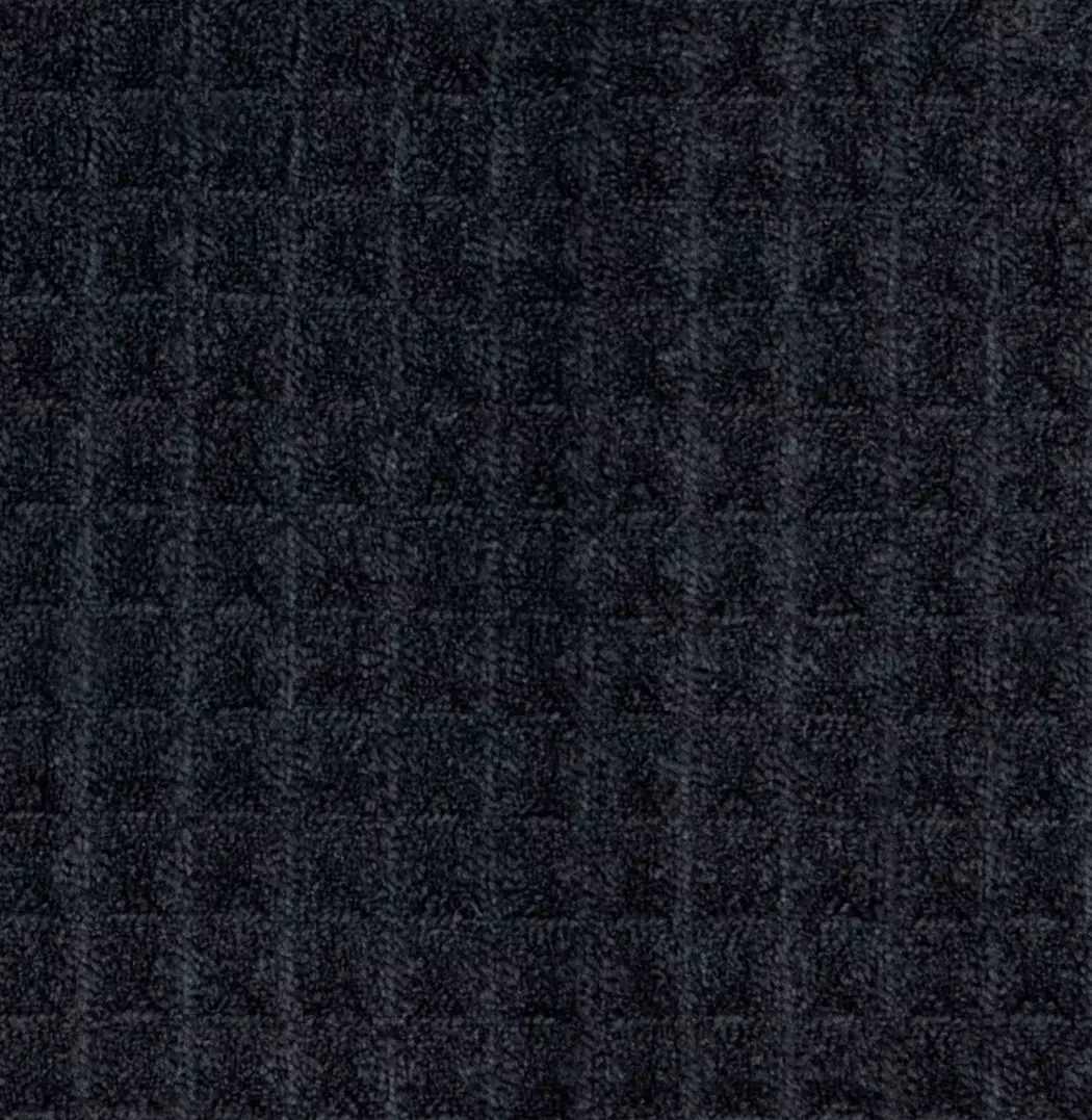 Spültuch Waffle 3tlg.