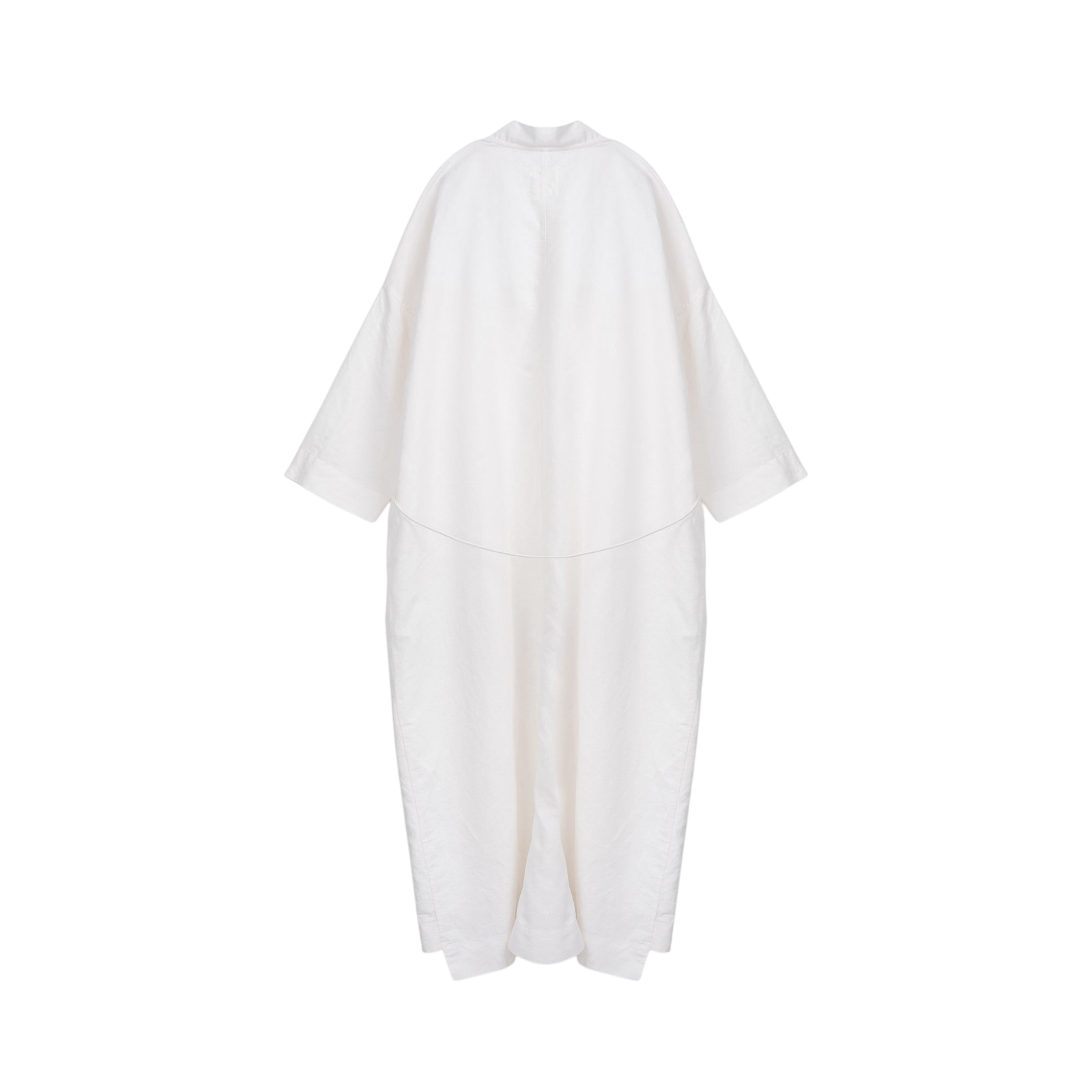 Adult Kimono Grés