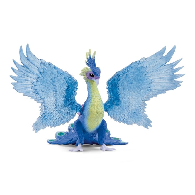 BAYALA®- Magisches Pfau