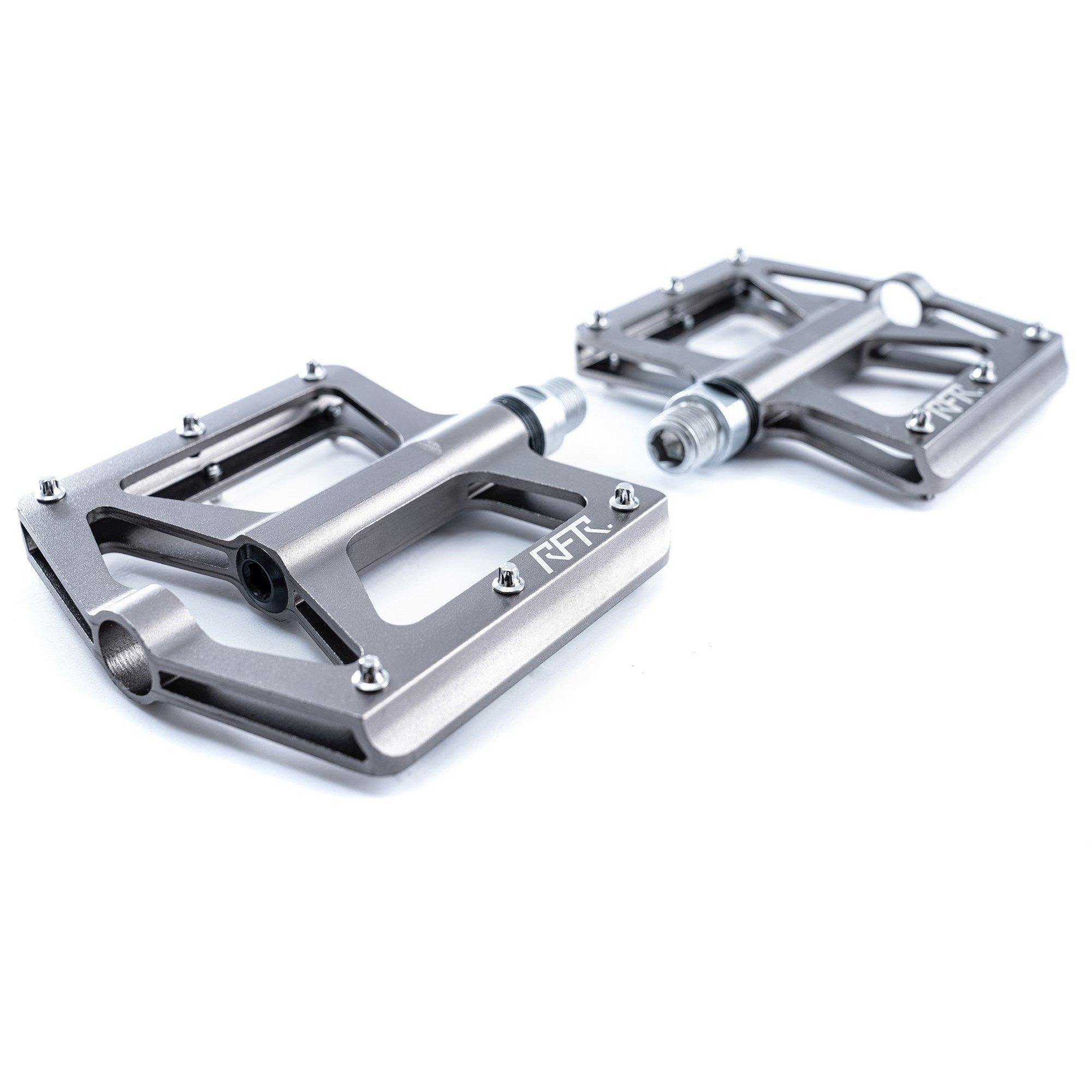 RFR Cube RFR Pedal Flat Race 2.0