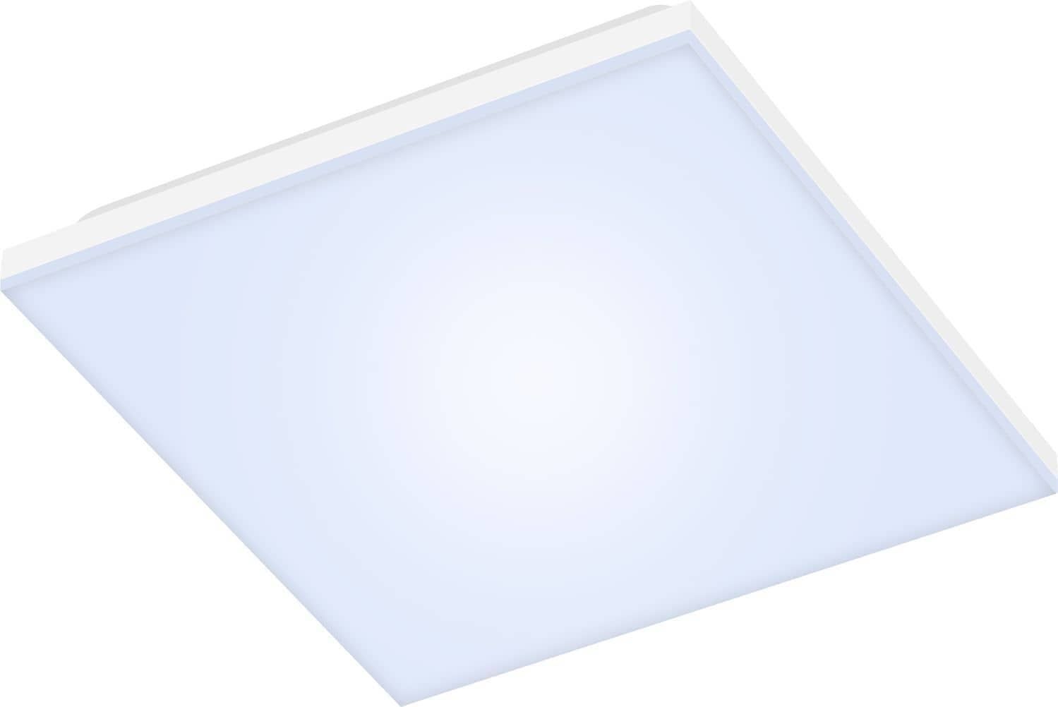 LED-Deckenleuchte