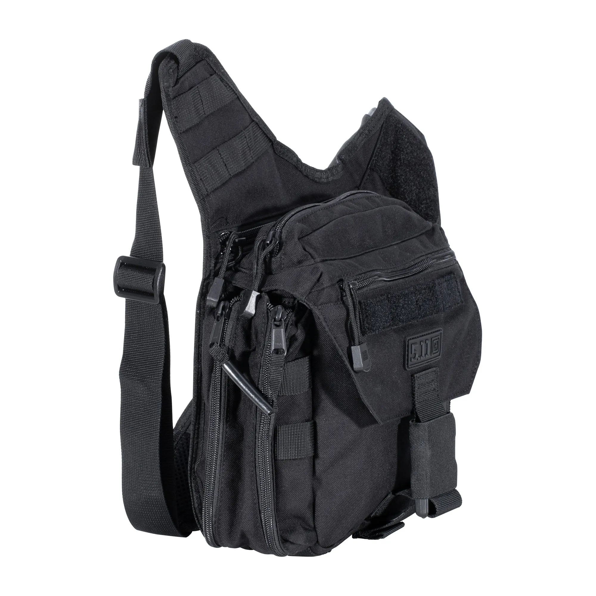 5.11 Tactical -  Packtasche Push