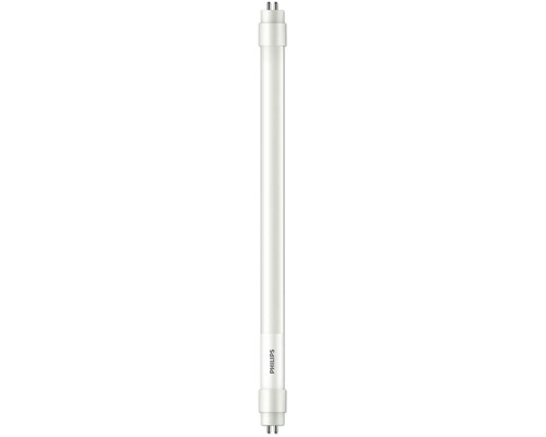 LED buis mini T5 G5/4.5W mat 600 lm 3000K warm wit L 302 mm