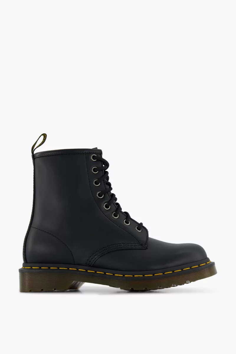 Dr. Martens Nappa Damen Winterschuh