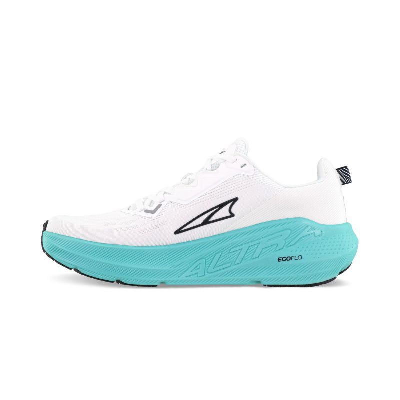 FWD VIA - Chaussures running femme