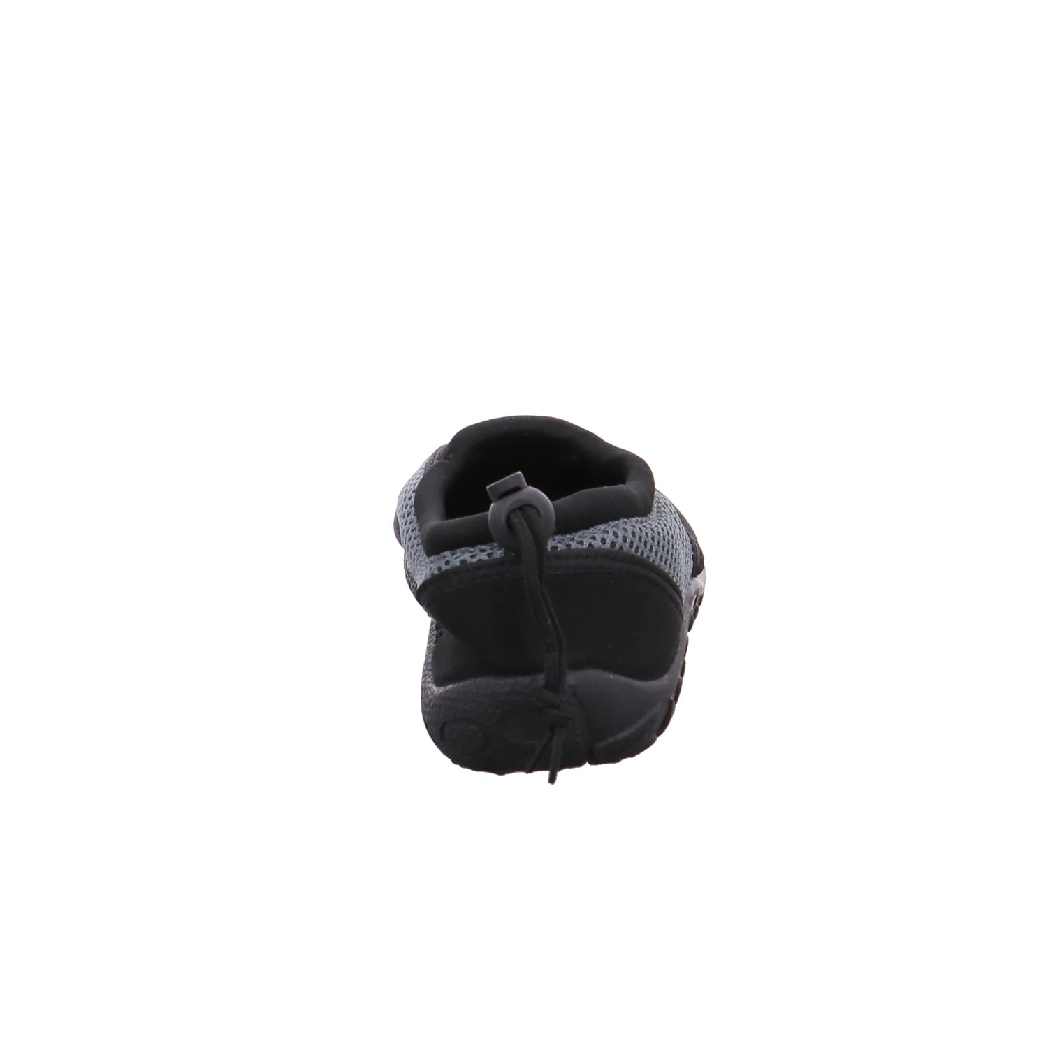 AQUALUNG BADSCHUHE UNISEX - Textil