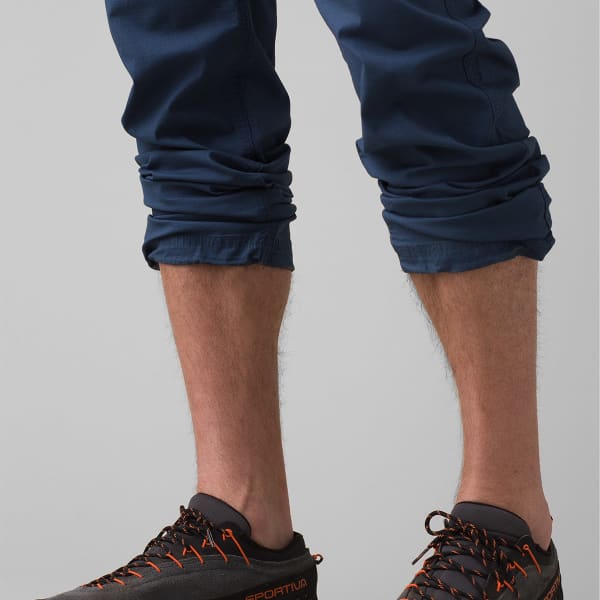 Pantalon escalade PRANA MOABY PANT 32