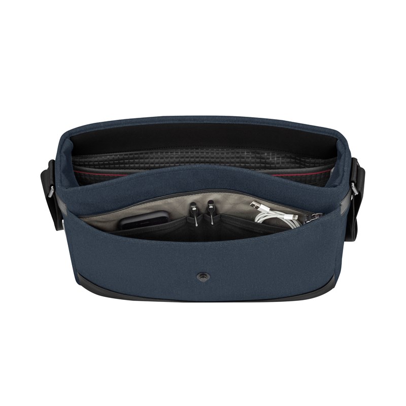 Victorinox<br>Computertaske Architecture 14