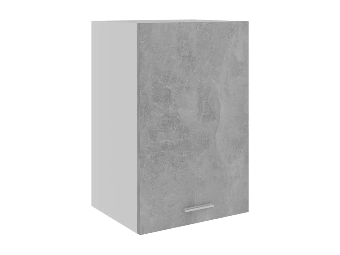 Armoire suspendue 