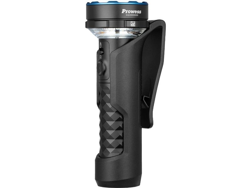 Olight Prowess Taschenlampe & Laterne Taschenlampe