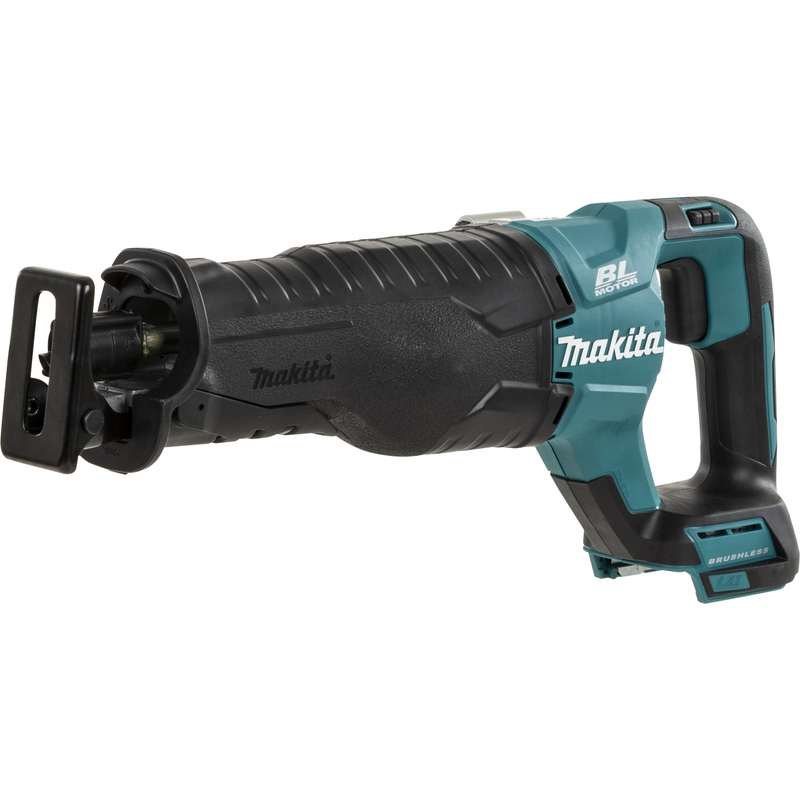 Makita DK371NX combopack 18V Li-ion 2x 5,0Ah