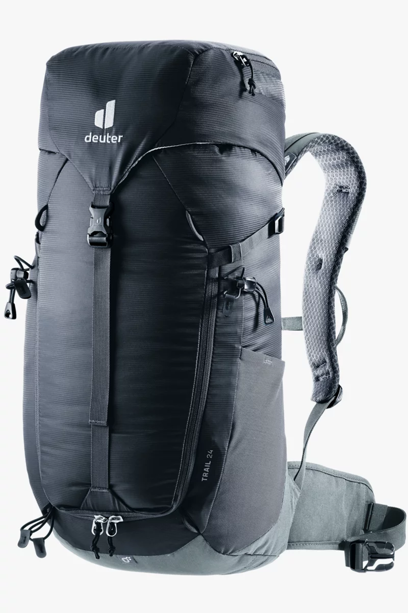 deuter Trail 24 L Wanderrucksack