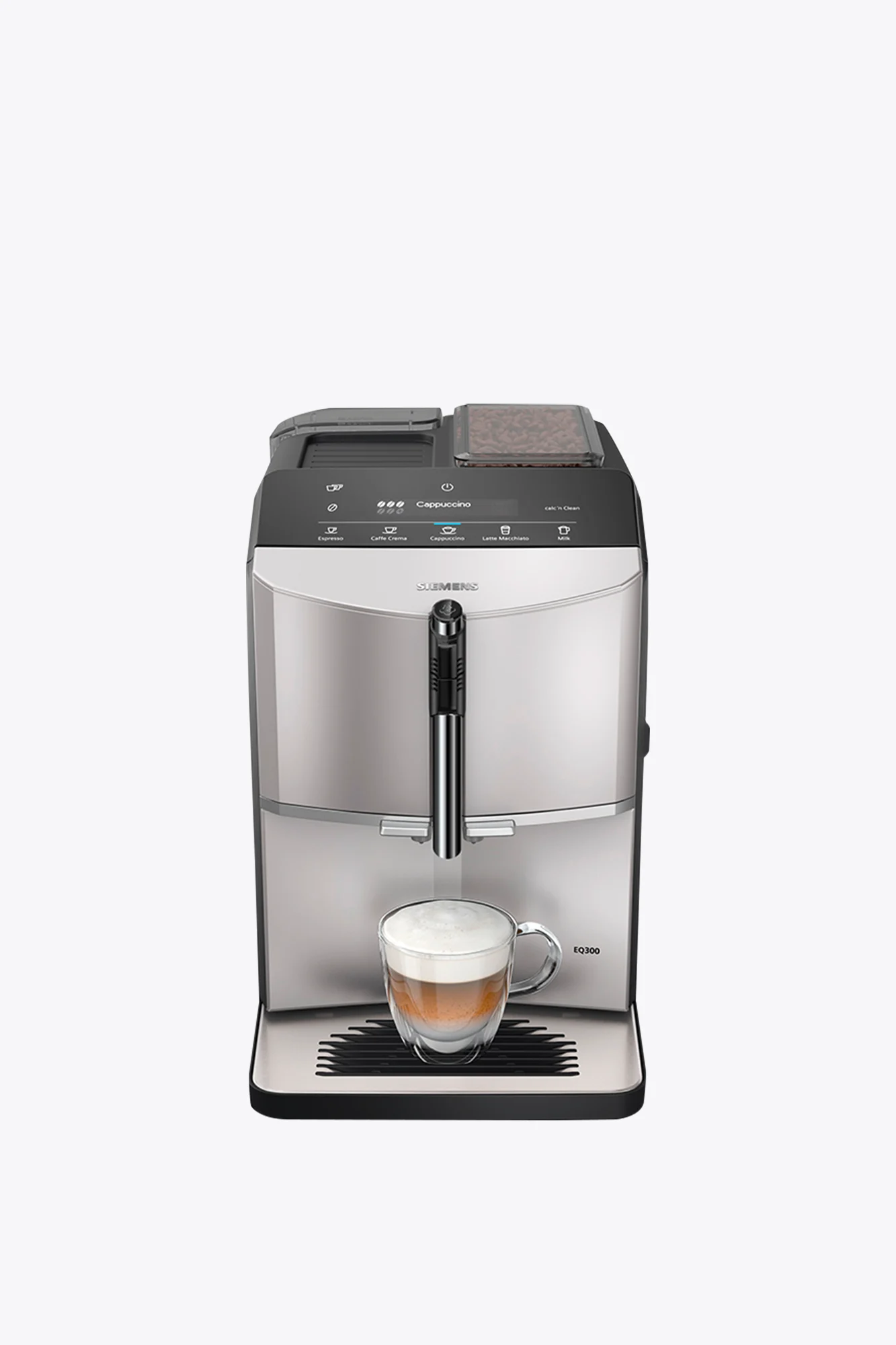 Siemens EQ300