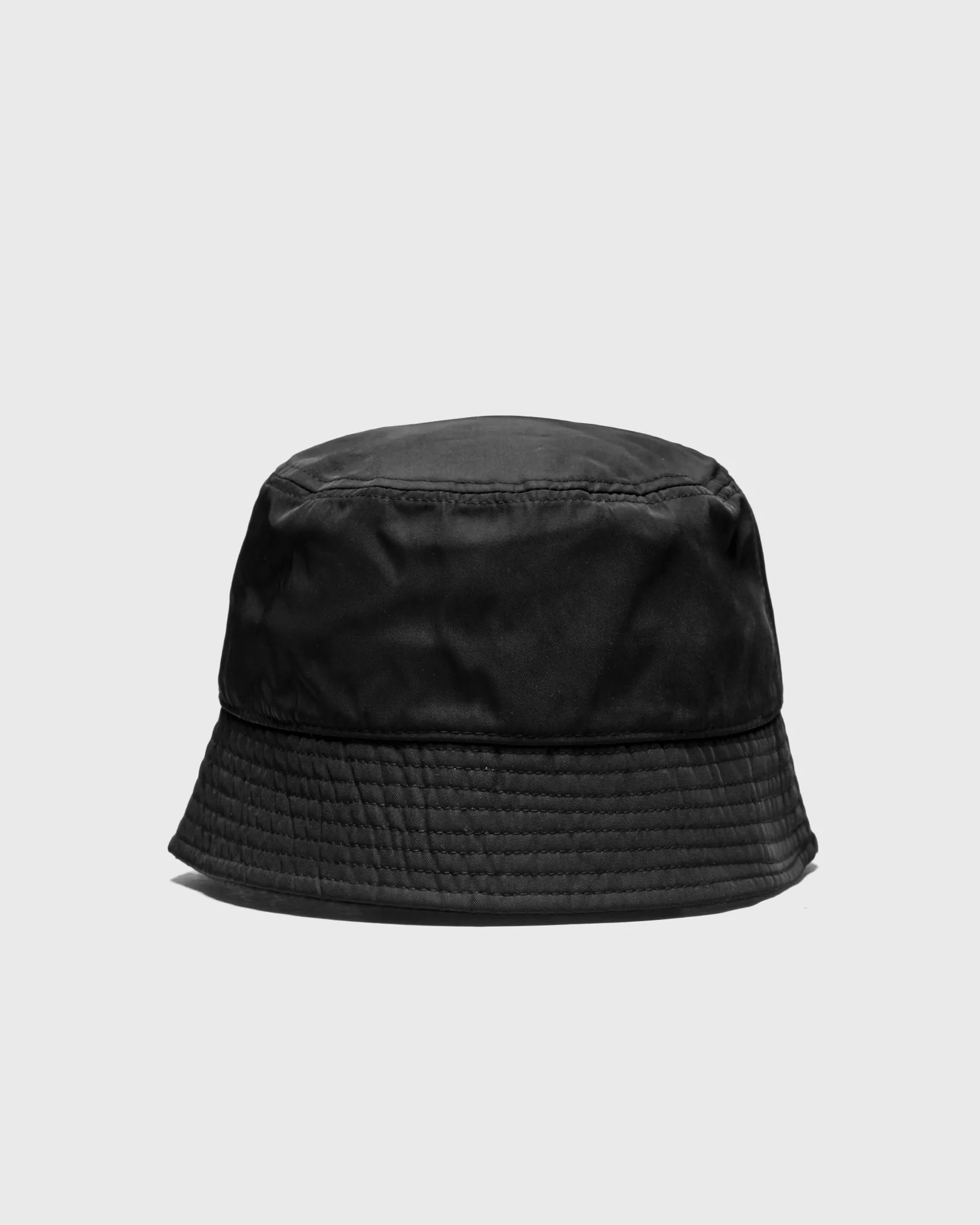Daily Paper ebucket hat