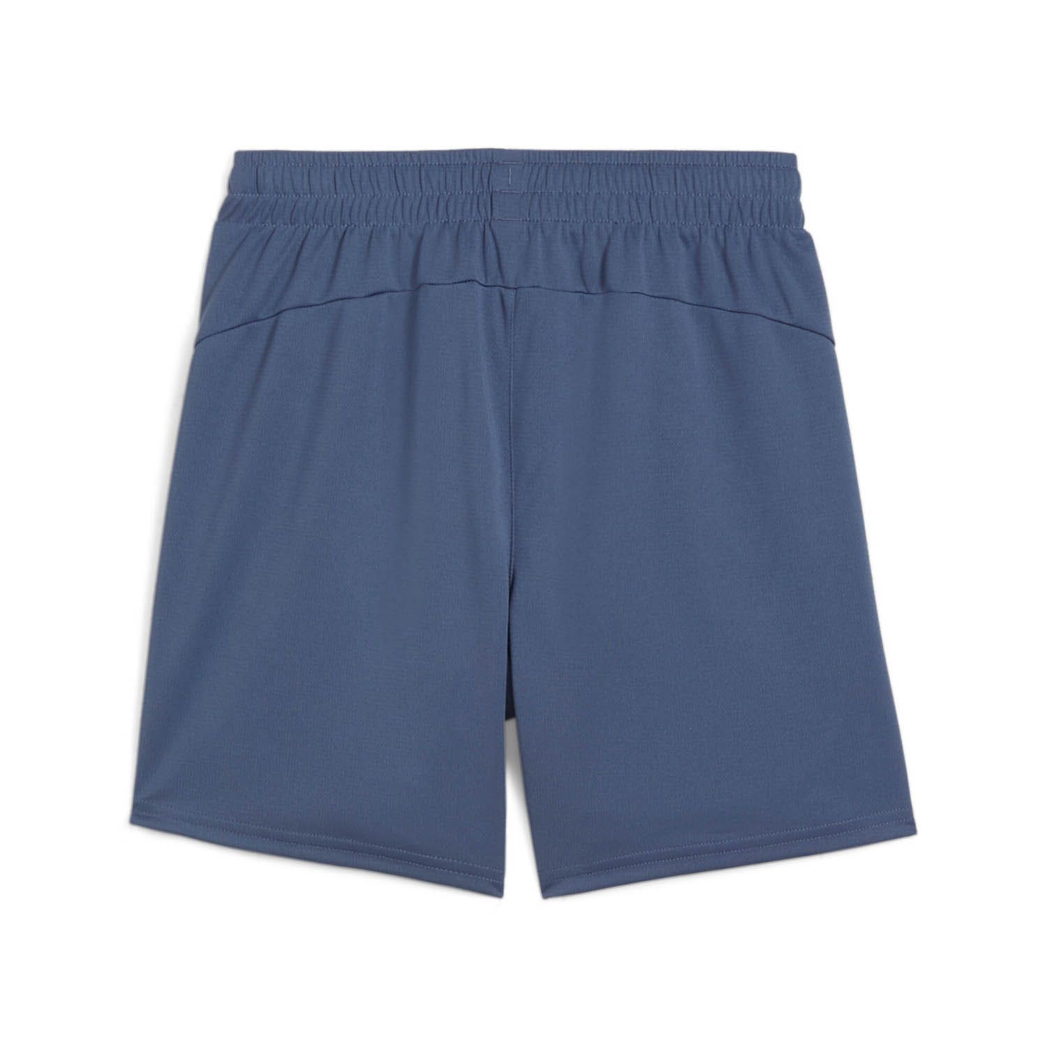 PUMA  Manchester City Training Shorts Kids